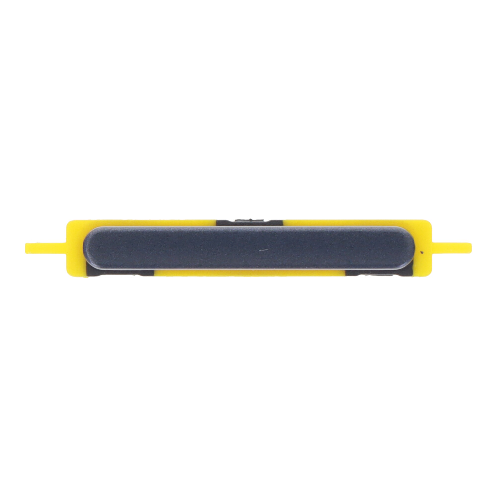 Volume Button for Samsung Galaxy A25 Midnight Blue Premium
