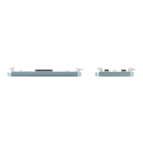 Power & Volume Button for Xiaomi 14 Verde Jade Premium 2pcs in one set