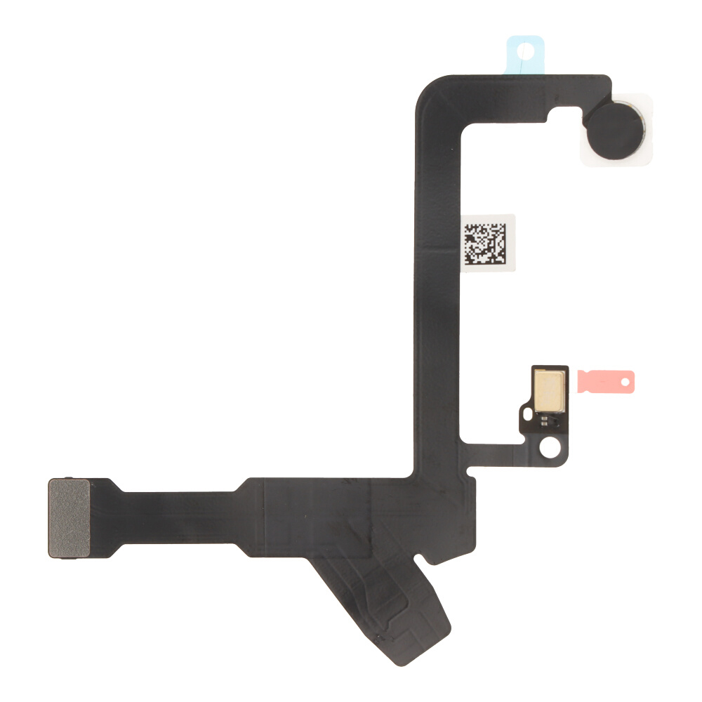 Flash Light Sensor Flex Cable for iPhone 16 Pro Max Premium