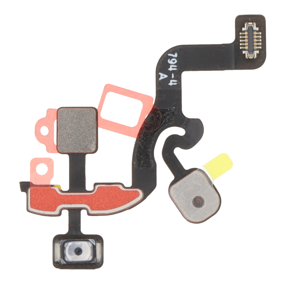 Power Button Flex Cable for Apple Watch Ultra 2 49mm Premium