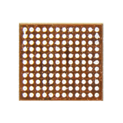 MAX77775 Power IC for Samsung Galaxy S24 S921B European Version Premium