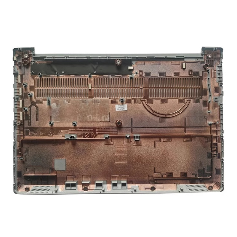 5CB0X57720 Bottom Case for Lenovo Ideapad 3-15IML05/3-15ITL05/3-15ARE05 Gray Premium