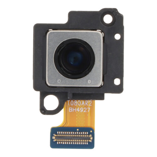 8MP Telephoto Back Camera for Samsung Galaxy S24 FE Premium