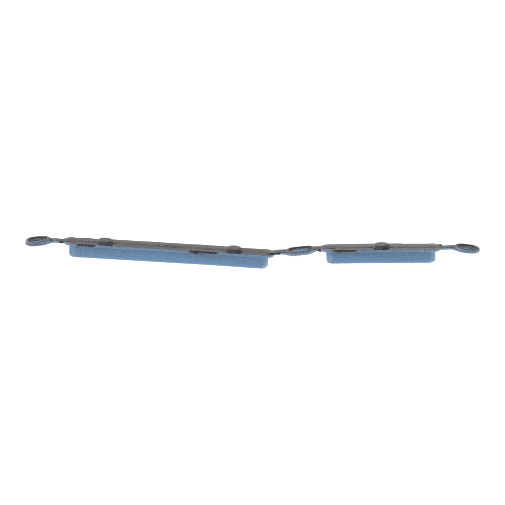 Power & Volume Button for Xiaomi Redmi A2 Light Blue Premium