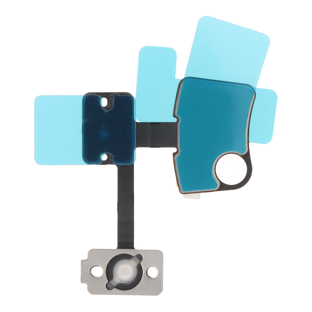 Microphone Flex Cable for AirPods Max Premium