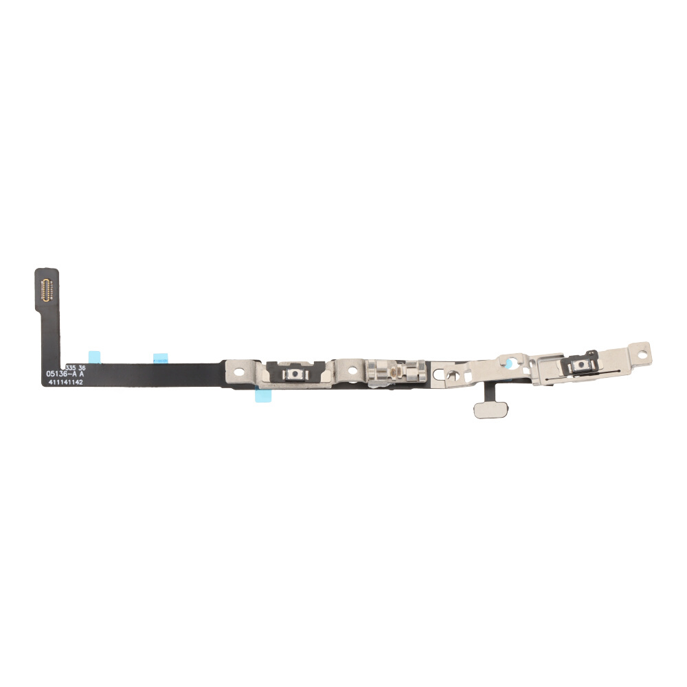 Power Button Flex Cable for iPhone 16 Premium