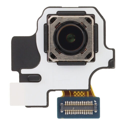 8MP Main Back Camera for Samsung Galaxy Tab S9 FE X510/X516B Premium