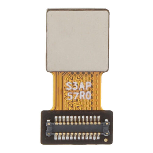 5MP Front Camera for Samsung Galaxy Tab A9+ X210/X215/X216 Premium