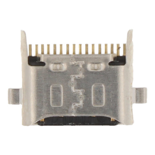 Charging Port for Samsung Galaxy Tab A9 X110/X115 Premium