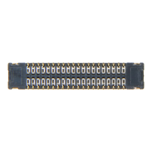 USB Charging FPC Connector Port Onboard for Samsung Galaxy Tab A9 X110/X115 Premium 40Pin