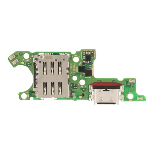 Charging Port Board for Honor Magic5 Lite OEM