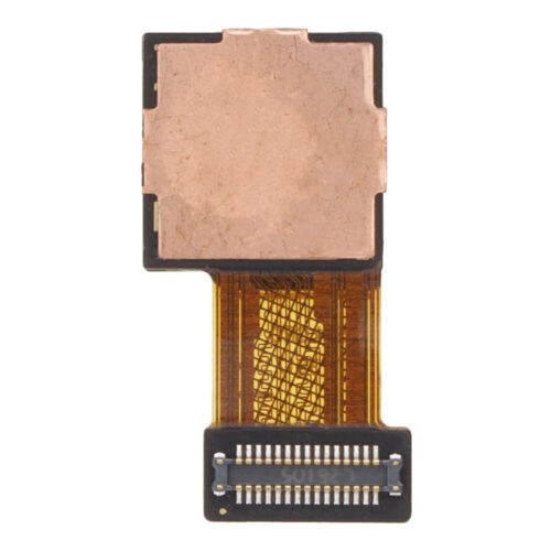 50MP Main Back Camera for Samsung Galaxy M15 Premium