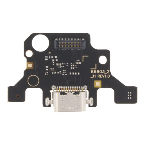 Charging Port Board for Samsung Galaxy Tab A9+ X210/X215/X216 OEM