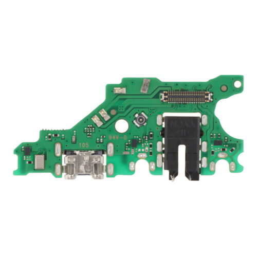 Charging Port Board for Huawei P Smart+/Nova 3i OEM