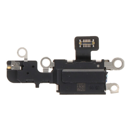 Charging Port Module for iPhone 16 Plus Premium