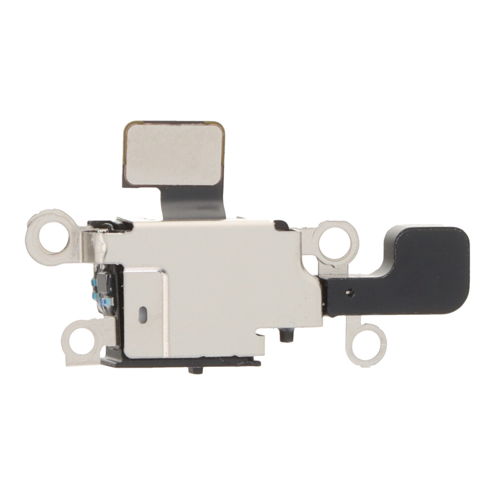 Charging Port Module for iPhone 16 Premium