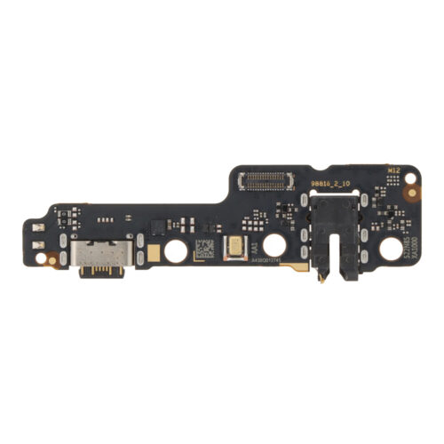 Charging Port Board for Xiaomi Redmi Pad SE 8.7 Premium