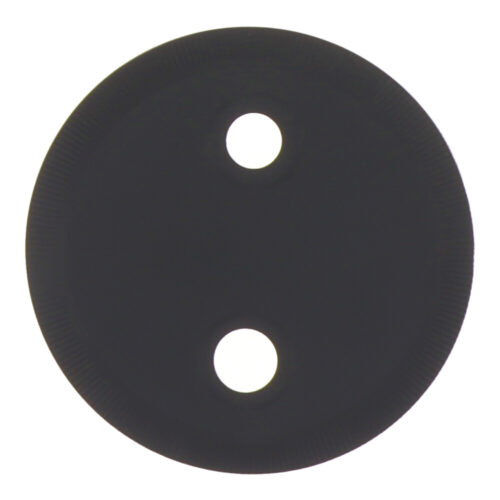 Back Camera Lens for Xiaomi Redmi Pad SE 8.7 Black OEM
