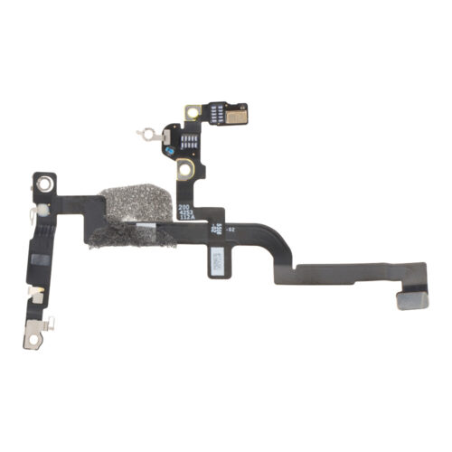 Bluetooth Antenna Flex Cable for iPhone 16 Plus Premium