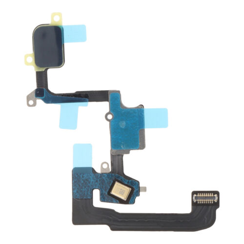 Flash Light Sensor Flex Cable for Honor Magic V3 Premium