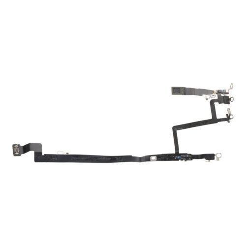 Bluetooth Antenna Flex Cable for iPhone 16 Pro Max Premium
