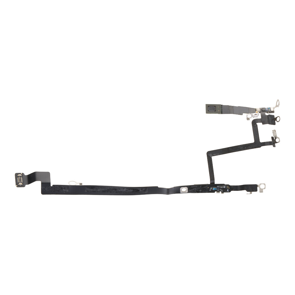 Bluetooth Antenna Flex Cable for iPhone 16 Pro Max Premium