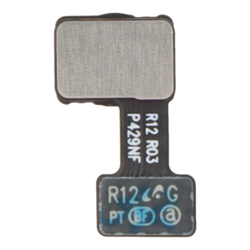 Built-in Fingerprint Sensor Flex Cable for Samsung Galaxy S24 FE Premium
