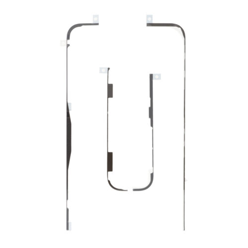 Touch Screen Adhesive Sticker Strip Tape for iPad Mini 2024/Mini 7 Premium