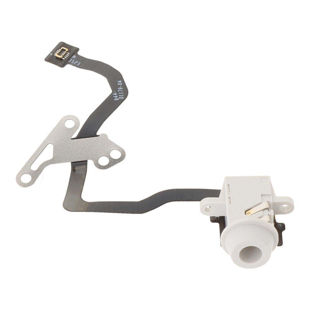 Headset Audio Jack Flex Cable for Meta Quest 3 Premium