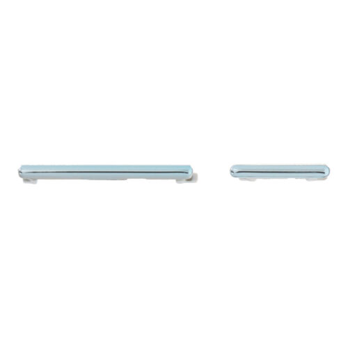 Power & Volume Button for Honor 200 Emerald Green Premium 2pcs in one set
