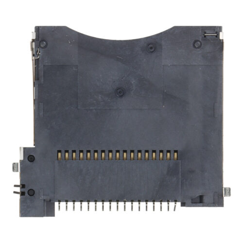 Game Card Slot for Nintendo DSi/DSi XL/DSi LL Premium