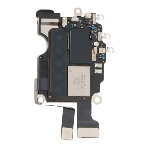 Ear Speaker for iPhone 16 Pro Max USA Version Pulled