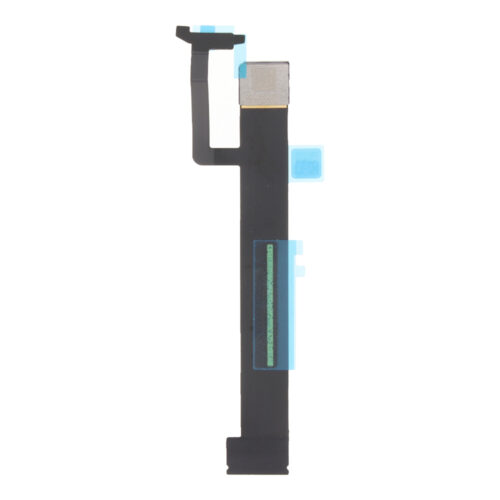 Front Camera for iMac 24" A2438 Premium