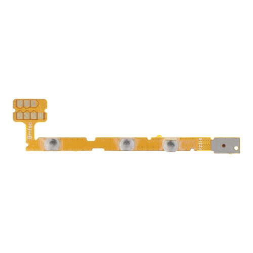 Power&Volume Button Flex Cable for Samsung Galaxy Tab A9 X110/X115 HQ
