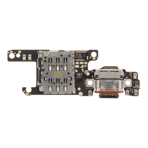 Charging Port Board for Huawei Pura 70 Pro OEM