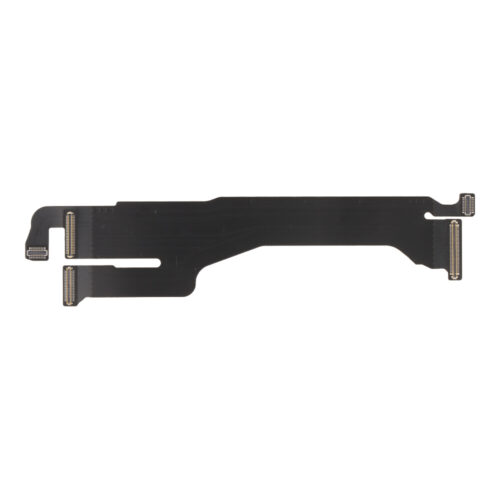 Motherboard Flex Cable for Huawei Pura 70 Pro/Pura 70 Ultra Premium