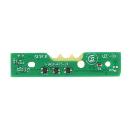 Switch Power Supply Light Board for PS4 Pro Consoles HQ