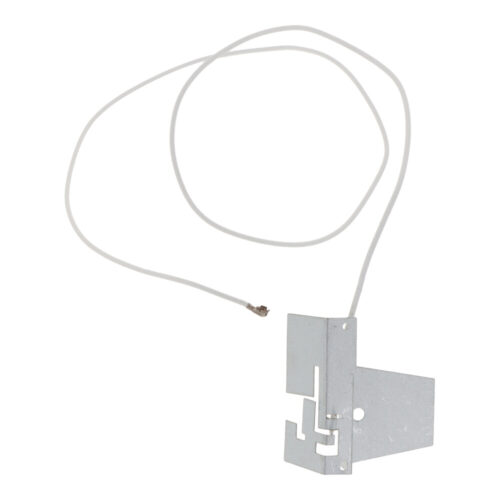 WiFi Bluetooth Antenna Cable for PS4 Slim Consoles Pulled