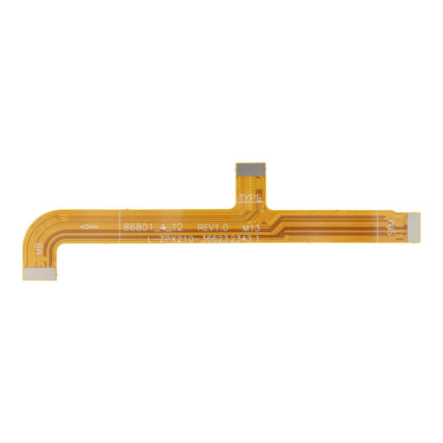 Motherboard Flex Cable for Samsung Galaxy Tab A9+ X210/X215/X216 HQ