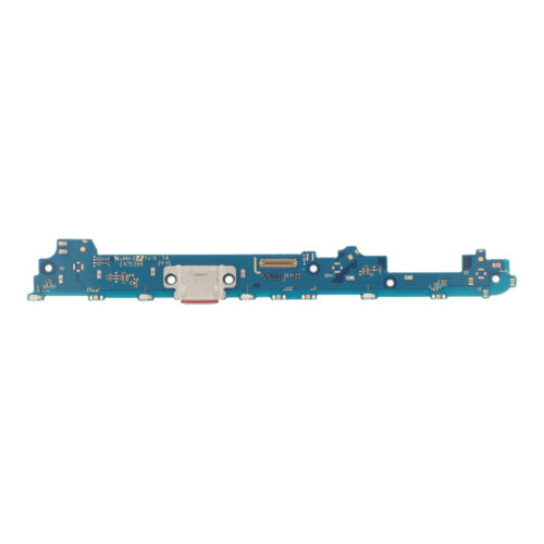 Charging Port Board for Samsung Galaxy Tab S9 FE X510 WiFi Version OEM