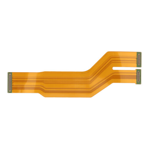Motherboard Flex Cable for Samsung Galaxy M15 Premium