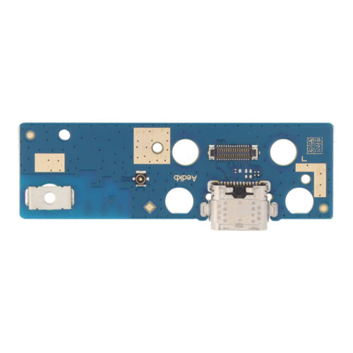 Charging Port Board for Lenovo Tab M10 Plus TB-X606 WiFi Version HQ
