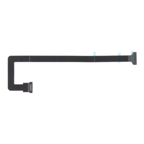 Trackpad Flex Cable for Macbook Air M3 13" A3113/Macbook Air M4 13" A3240 Premium