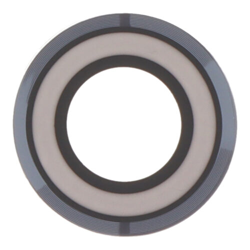 Small Back Camera Lens for Xiaomi 12/12X Premium