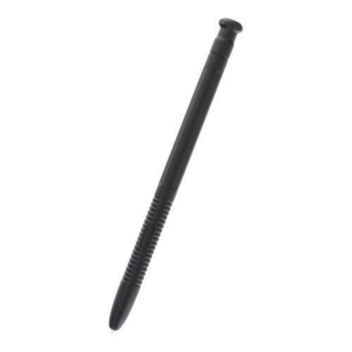 Stylus Touch Pen for Samsung Galaxy Tab Active Pro Black Premium
