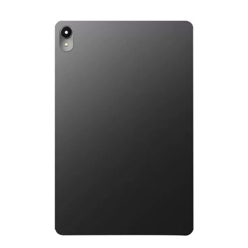 Battery Door for Huawei MatePad 11 2023 DBR-W10 Black Pulled