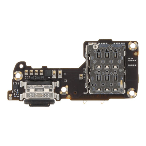 Charging Port Board for Xiaomi 12/12X Premium