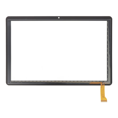 HZYCTP-103072 Touch Screen for BlackView Tab 7/Tab 70 WiFi WiFi Version Black HQ