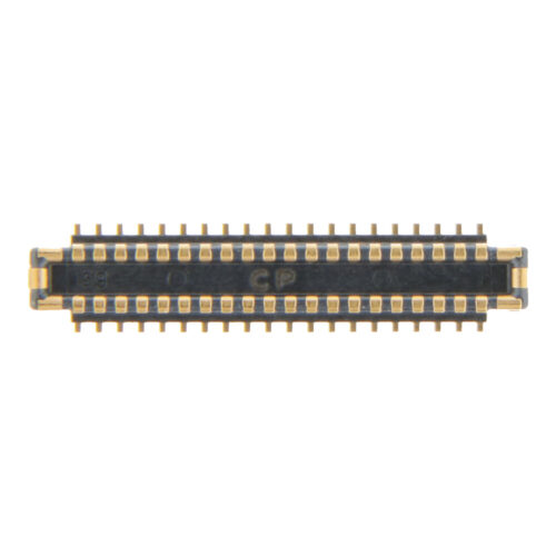 LCD FPC Connector Port Onboard for Honor 50/50 Pro/50 Lite Premium 40Pin
