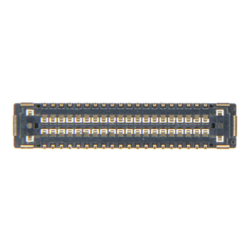 LCD FPC Connector Port on Flex Cable for Honor 50/50 Pro/50 Lite Premium 40Pin